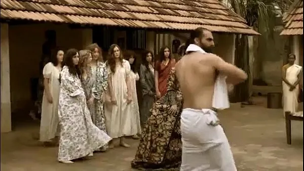 Świeże Whipping Punishment for a prostitute who refused Analnowe filmy