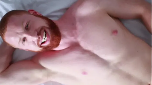 Nové GINGERS : explicit trailer nové filmy