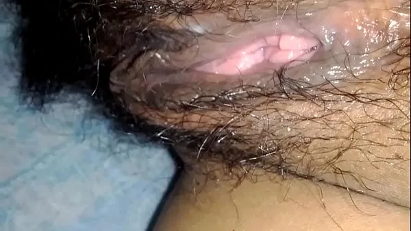 ताज़ा lupe wet vagina 9 नई फ़िल्में