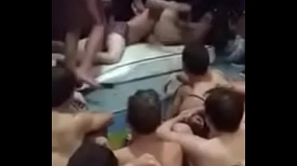 Fraternity Alpha Tau Omega Video ATO leaked Film baru yang segar