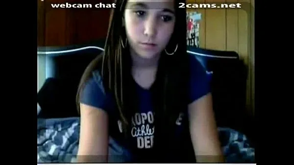 Nové cutie like webcam121212 nové filmy