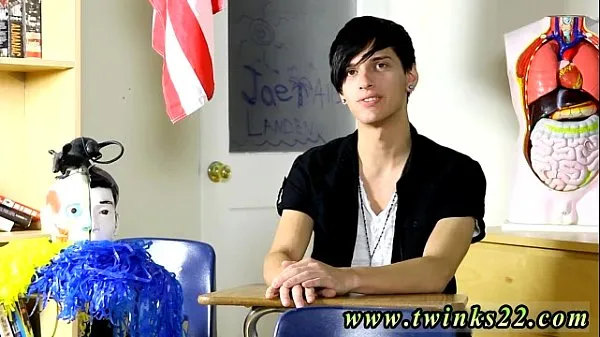 أحدث Porno emo free gay Poor Jae Landen says he's never had a good bday أفلام جديدة