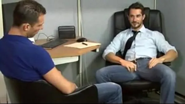 Νέες Sex in the Office νέες ταινίες