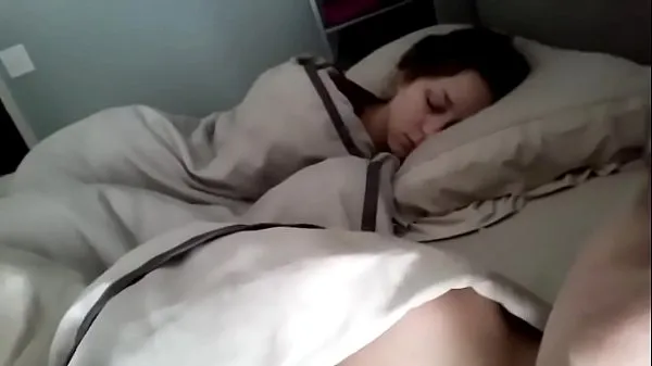 Färska voyeur teen lesbian sleepover masturbation nya filmer