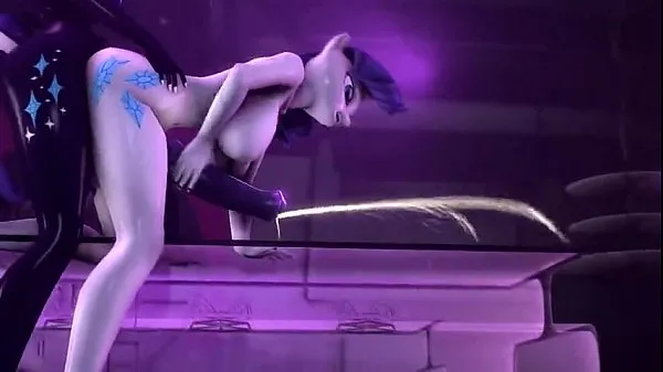 Nové Rarity hardcore futa on futa sex nové filmy