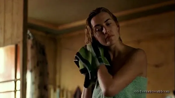 Sveži kate Winslet the reader novi filmi