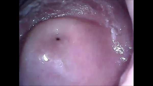 cam in mouth vagina and ass Phim mới mới