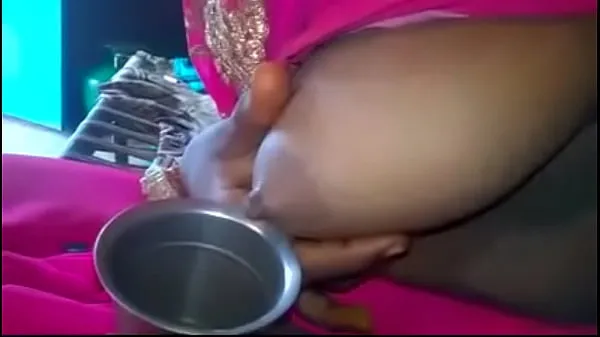 Fresh How To Breastfeeding Hand Extension Live Tutorial Videos new Movies