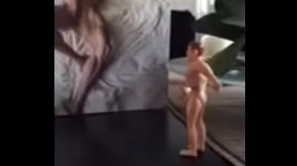 Nové Figurine J / O nové filmy