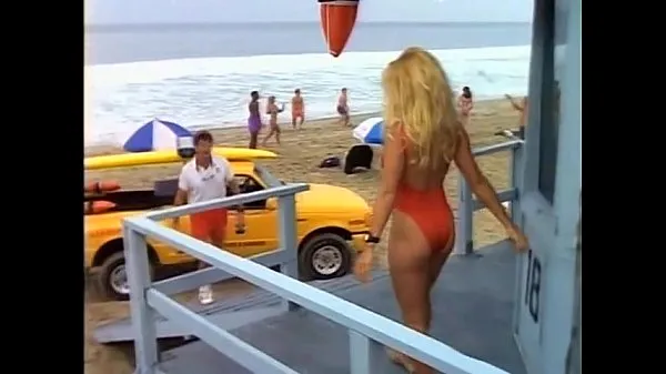 ताज़ा Pamela Anderson Baywatch Pokies 2 नई फ़िल्में