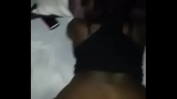 Fresh Thick hoe fucking my cuzzin from Nc new Movies