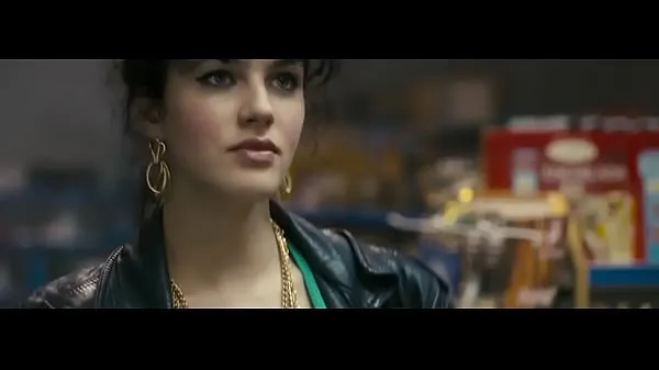 Jessica Brown Findlay in Albatross 2011 Phim mới mới