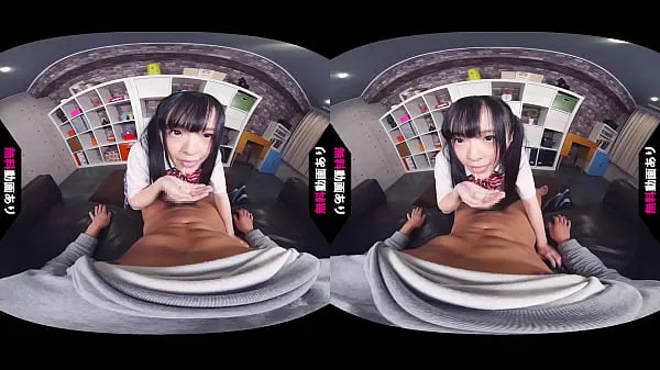 新鮮な3DVRAVVR最新のVRSEX新しい映画