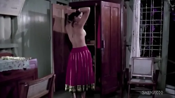 Nouveaux Diverses actrices indiennes Topless & Nipple Slip Compilation nouveaux films