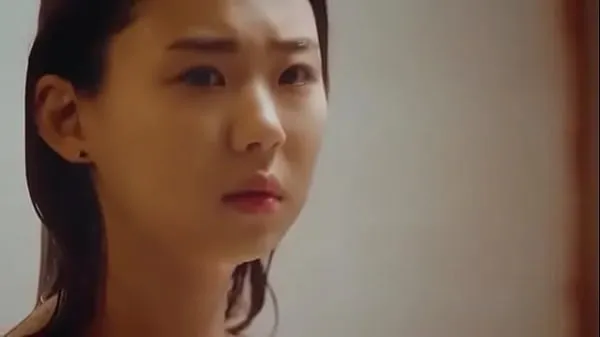 ภาพยนตร์ใหม่ Beautiful korean girl is washing do you want to fuck her at yrZYuh เรื่องใหม่
