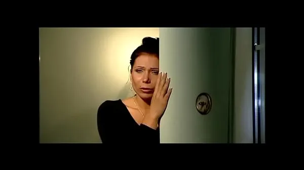 Fresh Potresti Essere Mia Madre (Full porn movie new Movies