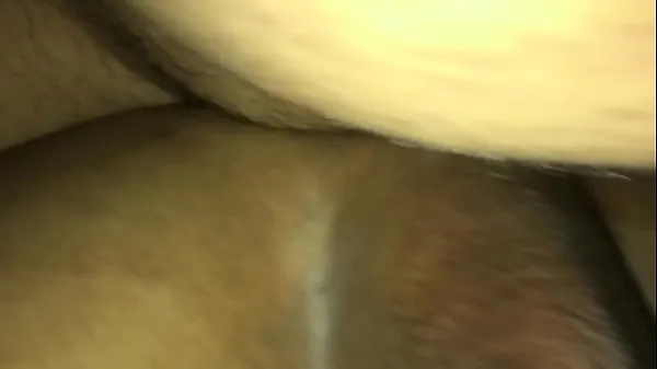 Νέες Twink bottom bitch getting fucked by a thick bigdick .MOV νέες ταινίες