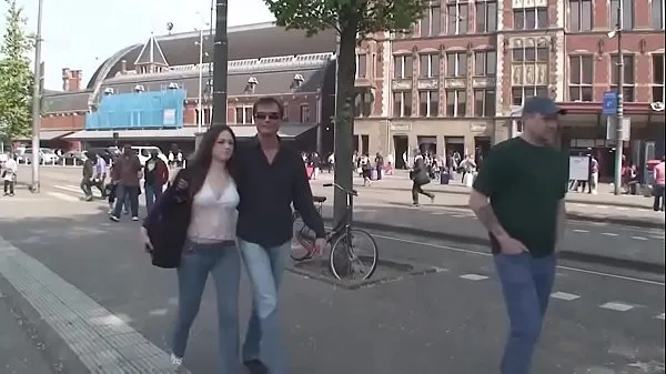 Frisse Fucked to me or to you when shopping nieuwe films