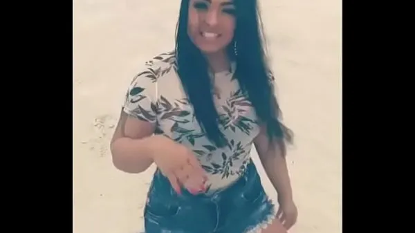 Nouveaux Femme melon d'eau Andressa Soares compilation partie 3 nouveaux films