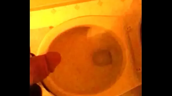 Nouveaux Sideways peeing after sex with my bbw nouveaux films