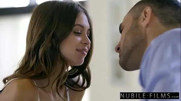 Fresh NubileFilms - Girlfriend Cheats And Squirts On Cock new Movies