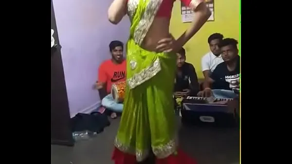 Färska Desi bhabhi nya filmer