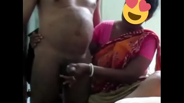 Свежие Desi aunty hand job to cumновые фильмы