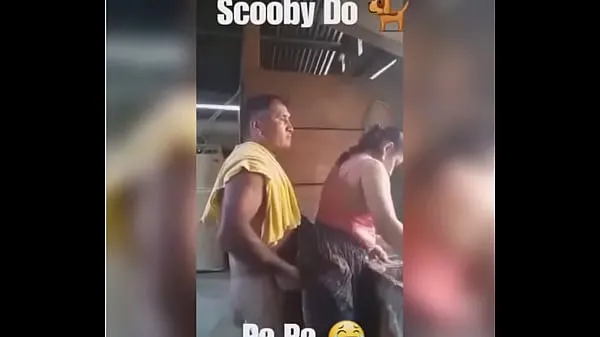 scooby hacer adiós sexopelículas nuevas frescas