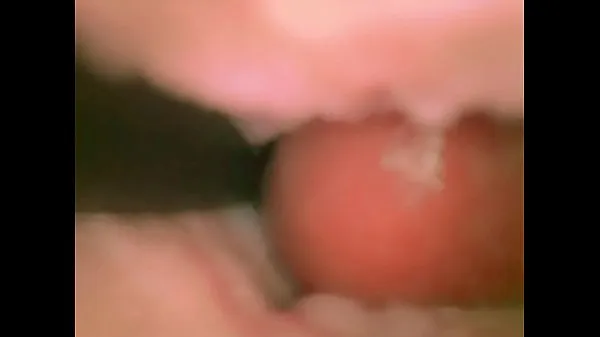 camera inside pussy - sex from the inside Phim mới mới