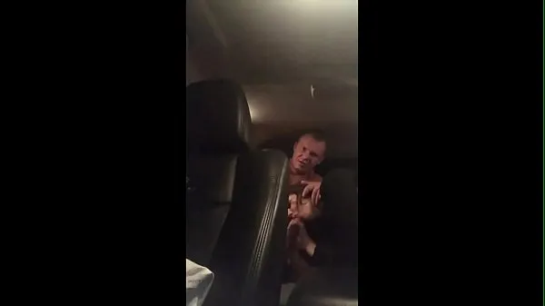 Fucking russian slut in the car and at home (home video Filem baharu baharu