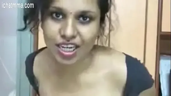 Friske Best desi sex teacher with cock raising audio nye filmer