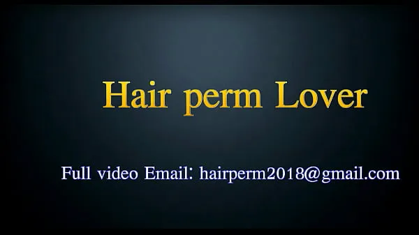 Nové https://hairperm.tumblr.com/ nové filmy