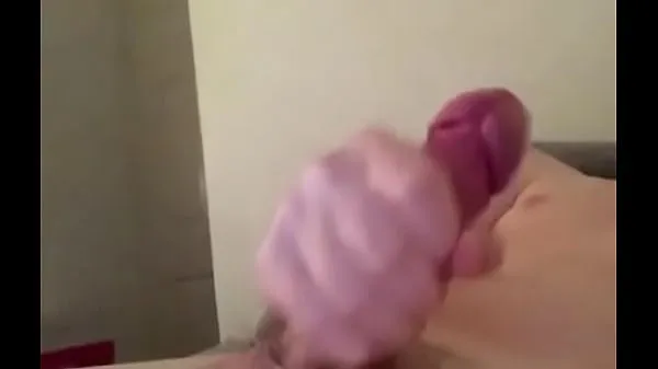 Fresh Teen Boy Masturbates Till Cumshot new Movies