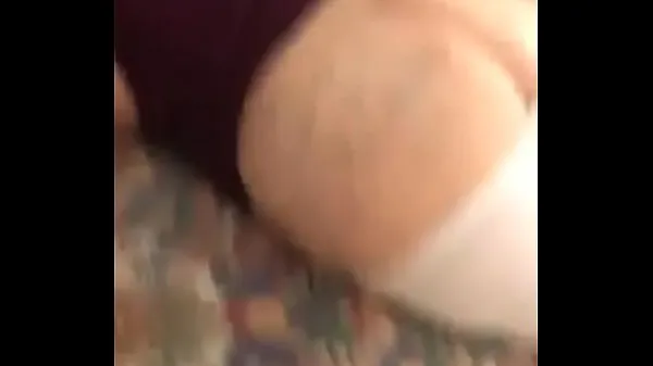 Fresh Pawg ass shake new Movies