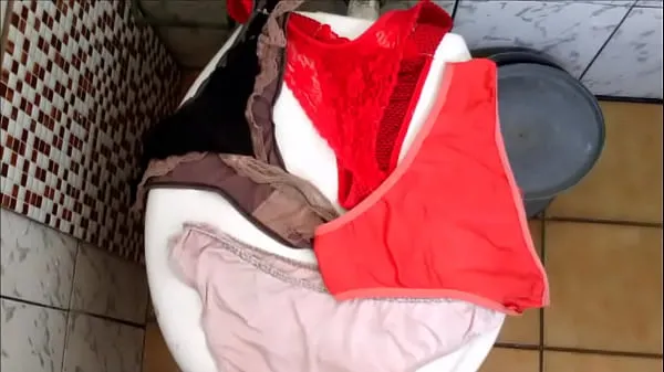 Nové Cdzinha LimaSp Showing Dani's panties, Gna's wife 2018 nové filmy