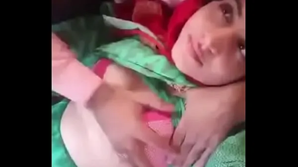 Fresh Bhabi try anal first time Bhabi try anal first time Bhabi try anal first time Bhabi try anal first time Bhabi try anal first time new Movies