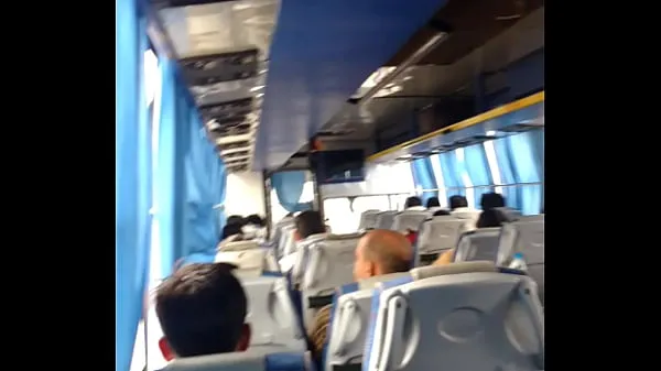 menino indiano com tesão brincando no ônibus fica com tesão novos filmes