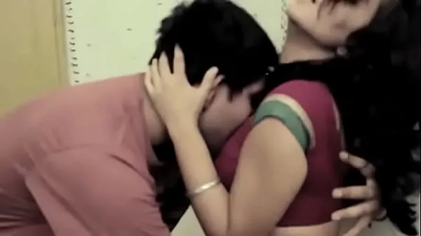 Hot Indian couple help find full video Filem baharu baharu