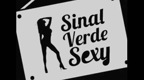 최신 Sinal Verde Sexy Casa de Massagens Curitiba PR개의 새 영화