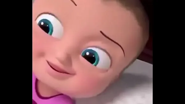 Johny Johny Sugarpelículas nuevas frescas