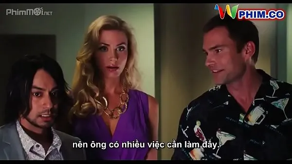 Friske watch the movie 18 europe and america nye film