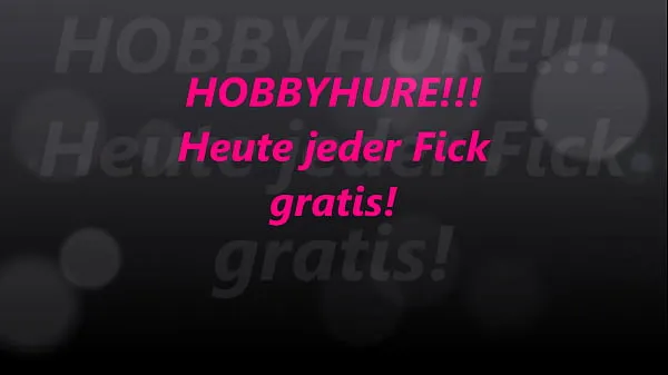 Frische Hobbyhure fickt gratis ohne Gummi auf der Straße neue Filme