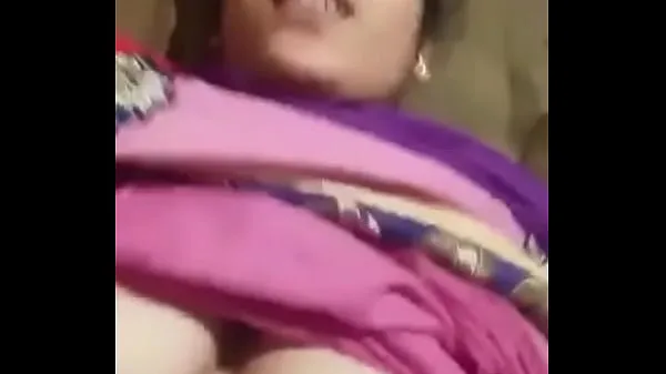 Friske Indian Daughter in law getting Fucked at Home nye filmer
