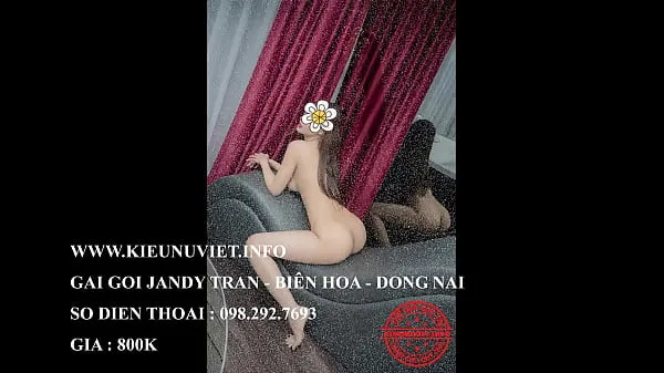 Fresh GIRLS CALLED BIEN HOA - DONG NAI new Movies