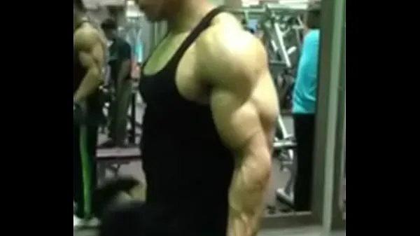 Νέες biceps νέες ταινίες