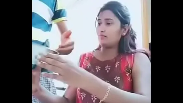 Tuoreet Swathi naidu enjoying while cooking with her boyfriend uutta elokuvaa