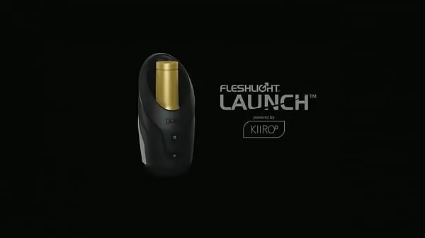 Friss Fleshlight Launch Please Contact 9681481166 (Whats App Also új filmek