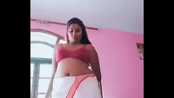 新鮮なHot Swathi naidu romantic and sexy first night short film making part-2新しい映画