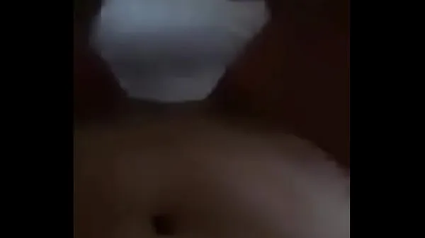 Nové ALBANIAN GIRL GETTING FUCKED nové filmy