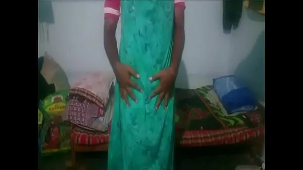 Fresh Married Indian Couple Real Life Full Sex Video new Movies